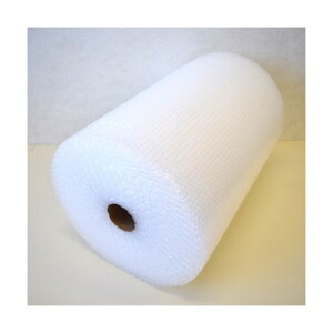 ���䉻�w�H�� �C�A�ɏՍ� �G�A�[�L���b�v �X���b�g���[���i ��C650 4mm×600mm×42m ACSRC650X600X42M 1�_