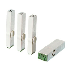 �G���h���X�X�^���v �P�i�p�� �ϖ��� 2�� ������ EN-BTE2 1�_