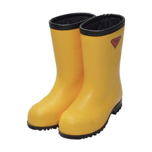 �h�����S���C �Z�[�t�e�B�x�A�[��1011���F �C�G���[ �t�[�h���� 22�D0cm 22.0 �C�G���[ AC102-22.0