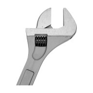 バーコ（BAHCO) BAHCO 特殊モンキーレンチ 770mm 87 1点