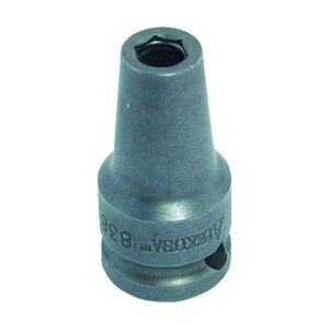 �o�[�R�iBAHCO) �w�b�N�X�r�b�g�A�_�v�^�[3/8�X�N�G�A�h���C�u ATI540SE5 1432 1