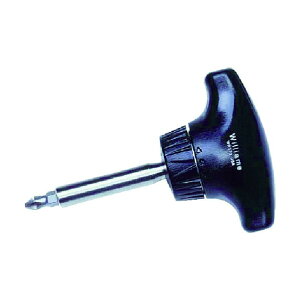 �o�[�R�iBAHCO) WILLIAMS ���`�F�b�g���h���C�o�[ T�n���h�� 98mm JHWWRST1 1