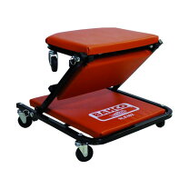 楽天市場】スナップオン snap-on チェアの通販