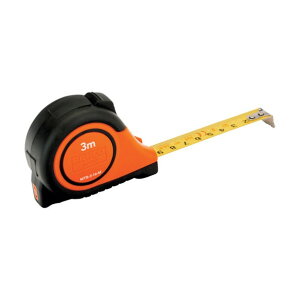 3M���W���[16mm MTB-3-16
