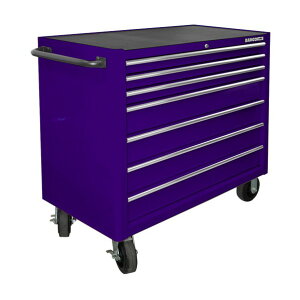 �L���r�l�b�g 40�C���` 7�i�����o�� ���[���L���u �p�[�v�� �S���}�b�g�d�l�V�� K1475KXL7PEV