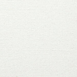 �ǎ� �t�@�C�� �J���[�Z���N�V���� ��92.5cm×1m�� FE76173 1��