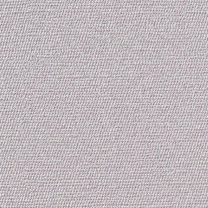 �ǎ� �t�@�C�� �J���[�Z���N�V���� ��92.5cm×1m�� FE76178 1��