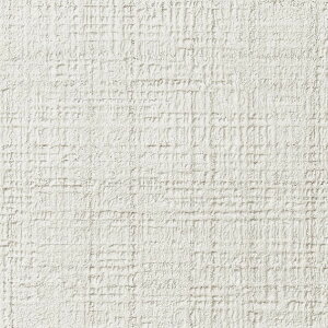 �ǎ� �t�@�C�� �J���[�Z���N�V���� ��92cm×1m�� FE76193 1��