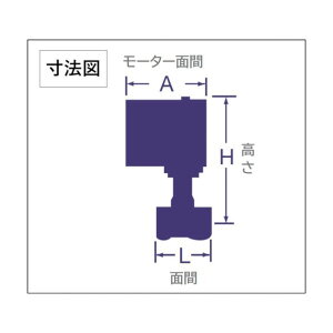 ��a�o���u �o���u �d���{�[���o���u (���f���[�X�{�A 10K SCS14A 2�� AC100V)20A E-SUSR 20A AC100V 1�_
