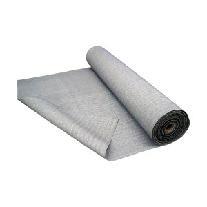 �g�� �X�p�b�^�V�[�g A�� ���[�� 30mX1m YS-2010S-R-S 1�_