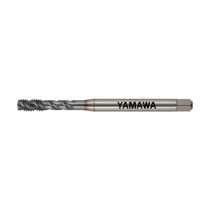 ���}�� Z-PRO �R�[�e�B���O�X�p�C�����^�b�v VUSP 1.5P P2 M5X0.8 VUSP-1.5P-P2-M5X0.8 1�_