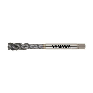 ���}�� Z-PRO �R�[�e�B���O�X�p�C�����^�b�v VUSP 1.5P P3 M10X1.25 VUSP-1.5P-P3-M10X1.25 1�_