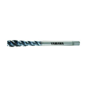 ���}�� Z-PRO�V���[�Y �R�[�e�B���O�X�p�C�����^�b�v VUSP P3 M8X1.25 VUSP-P3-M8X1.25 1�_