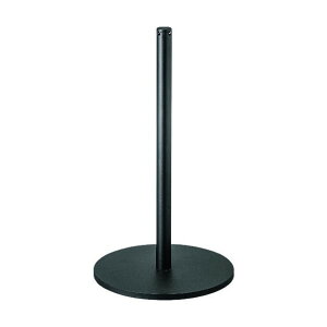 �R��Y�� �K�C�h�|�[��I-25(�X�`�[��) ����230 ����406mm YG-40C-ID 1�_