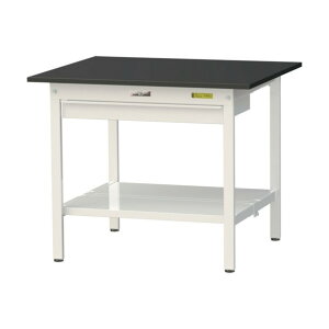 ���@�l��p�i���R���H�� �����p���{�e�[�u�� �Œ莮 ���C�h���o���t SLK-975WTT-BKW 1��