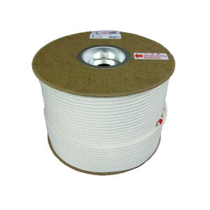 ���^�J���C�N ���^�J RCX-6200 �ȋ����Ńh���� 6mmX200m RCX-6200 1��