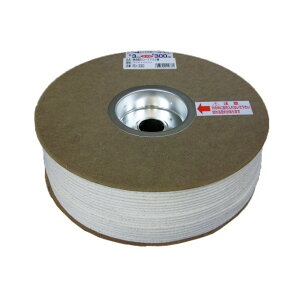 ���^�J���C�N ���^�J RCX-3300 �ȋ����Ńh���� 3mmX300m RCX-3300 1��