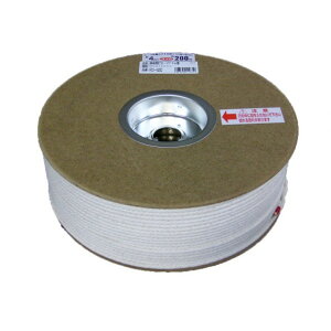 ���^�J���C�N ���^�J RCX-4200 �ȋ����Ńh���� 4mmX200m RCX-4200 1��