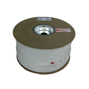 ���^�J���C�N ���^�J RCX-5200 �ȋ����Ńh���� 5mmX200m RCX-5200 1��