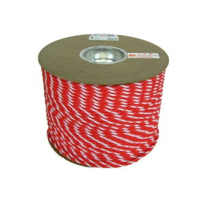 ���^�J���C�N ���^�JRE-105�R�E�n�NPE�J���[���[�v�h���� 6X200m�� RE-105 1��