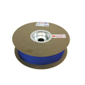 ���^�J���C�N ���^�J RE-72�u���[ PE�J���[���[�v�h���� 3mmX200m RE-72 1��
