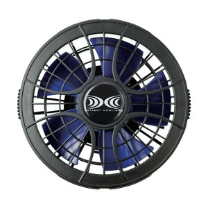 �W�[�x�b�N �󒲕� �p���[�t�@���P�[�u���Z�b�g PF2400BX-999-888 1�_