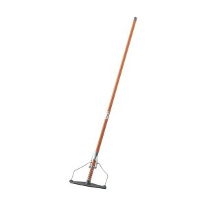 �R��Y�� �l�I�J���[���b�v#8(���Ȃ�) MO810-008U-MB 1��
