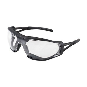 �R�{���w �v���e�N�g�J�o�[�t���ی�߂��� 156×151×50 LF-240G 1��
