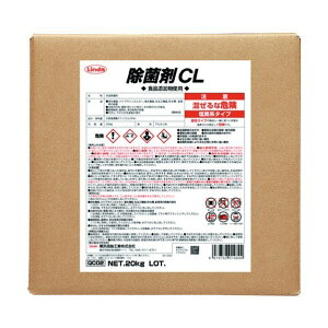 ���l�����H�� ���ۍ�CL QC02 1�P�[�X