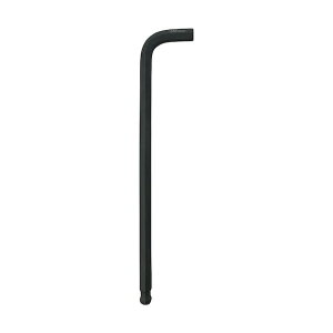 ���C�Y �u���b�N�{�[���|�C���g�Z�p�_�����` �����O 10mm WLB330BN-100 1�{