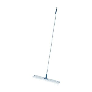 �R��Y�� �v���e�b�N�_�X�^�[���b�v120 120 �O���[ C75-14-120U-MB 1�{