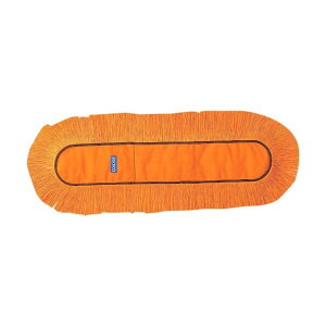 �R��Y�Ɓi�R���h���j �R���h���t�C�g�����b�vP90�p�X�y�A C280-090U-SP
