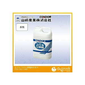 �R��Y�� �R���h���t�C�g���ѓd�ܐ��� 4L C60-04LX-MB 1��