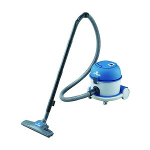 �R��Y�� �R���h���o�L���[���N���[�i�[CVC-301X E-155 1��