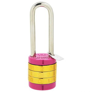 �m�[�u�����h �c�����ە��������� �K�i�F28mm VA-107 1��