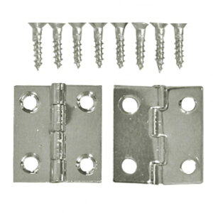 �m�[�u�����h �^�JN���b�L���� �K�i�F19mm VF-091 2��