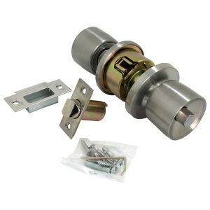 �a�C�Y�� �Ԏd�؏� ULW4E WR-125 1��