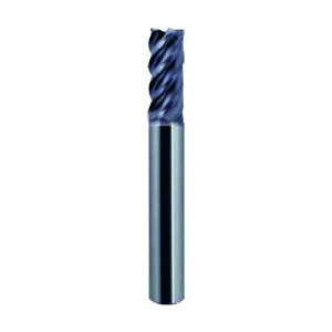 WaterMills WM�s���������W�A�X�G���h�~�� 12x26x83mm AlTiN WSR540A122683 1�_