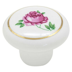 �a�C�Y�� �Z���~�b�N�܂� 32mm ����95 VG262 1��
