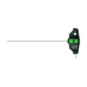 ���F�� 454 T�^�n���h���w�b�N�X�h���C�o�[ 3/8x150mm 023366 1�_