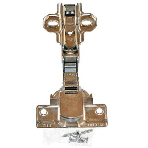 �a�C�Y�� �X���C�h���� NS-4013 1��