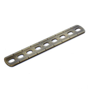�a�C�Y�� �L���C�Ȃ�� �^�J ����:0.8mm��:15mm����:96mm WAP-201 1��