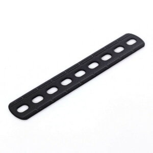 �a�C�Y�� �L���C�Ȃ�c������ ����:0.8mm��:15mm����:96mm WAP-301 1��