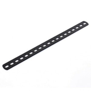 �a�C�Y�� �L���C�Ȃ�c������ ����:1mm��:15mm����:200mm WAP-302 1��