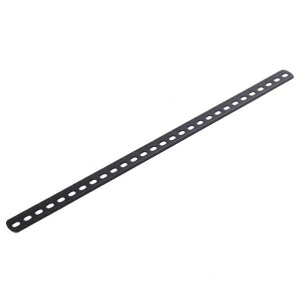 �a�C�Y�� �L���C�Ȃ�c������ ����:1mm��:15mm����:304mm WAP-303 1��