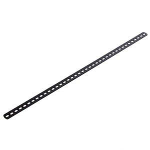 �a�C�Y�� �L���C�Ȃ�c������ ����:1mm��:15mm����:408mm WAP-304 1��