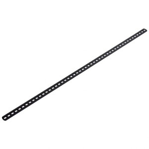 �a�C�Y�� �L���C�Ȃ�c������ ����:1mm��:15mm����:215mm WAP-305 1��