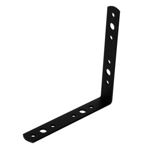 �a�C�Y�� L�^���� ����:2mm��:15mm����:100×100mm �c�������� WAP-322 1��