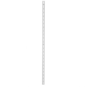 �a�C�Y�� 1×4�ޗp�s���V�F���I�� 600mm �� WPS014 1��