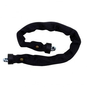 �a�C�Y�� �h�Ɛ؂�܃`�F�C�� 6mm×600mm IB-147 1��